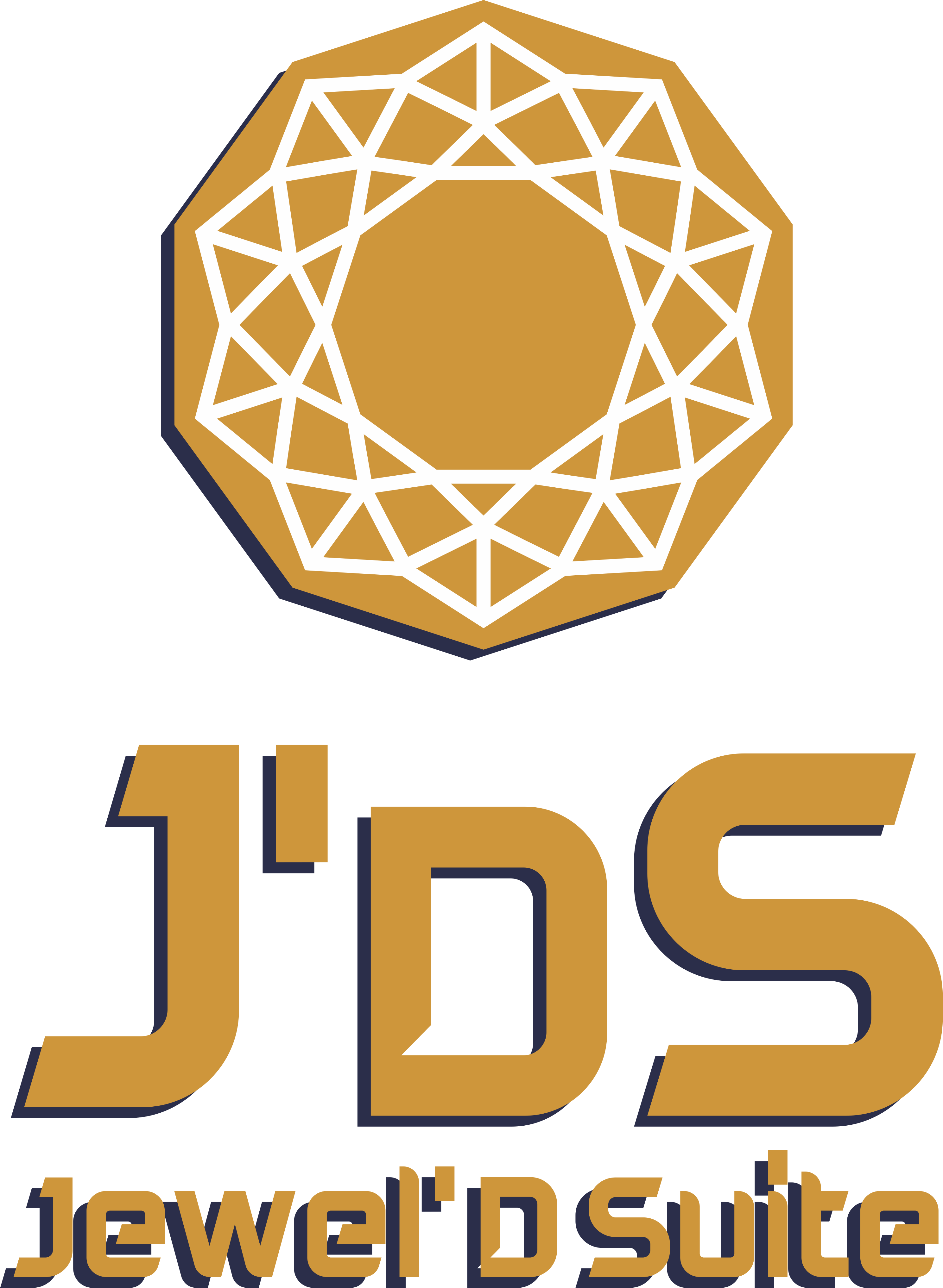 jds
