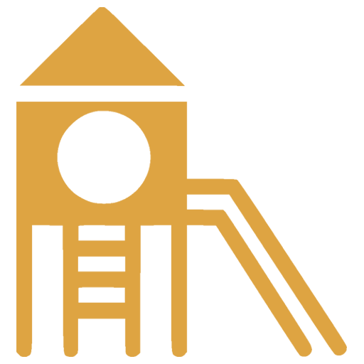 Children Play Area