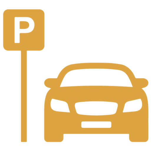 Parking Space