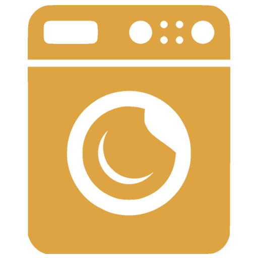 Laundry Service