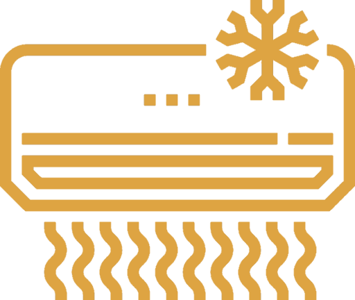 Air Conditioner (A/C)